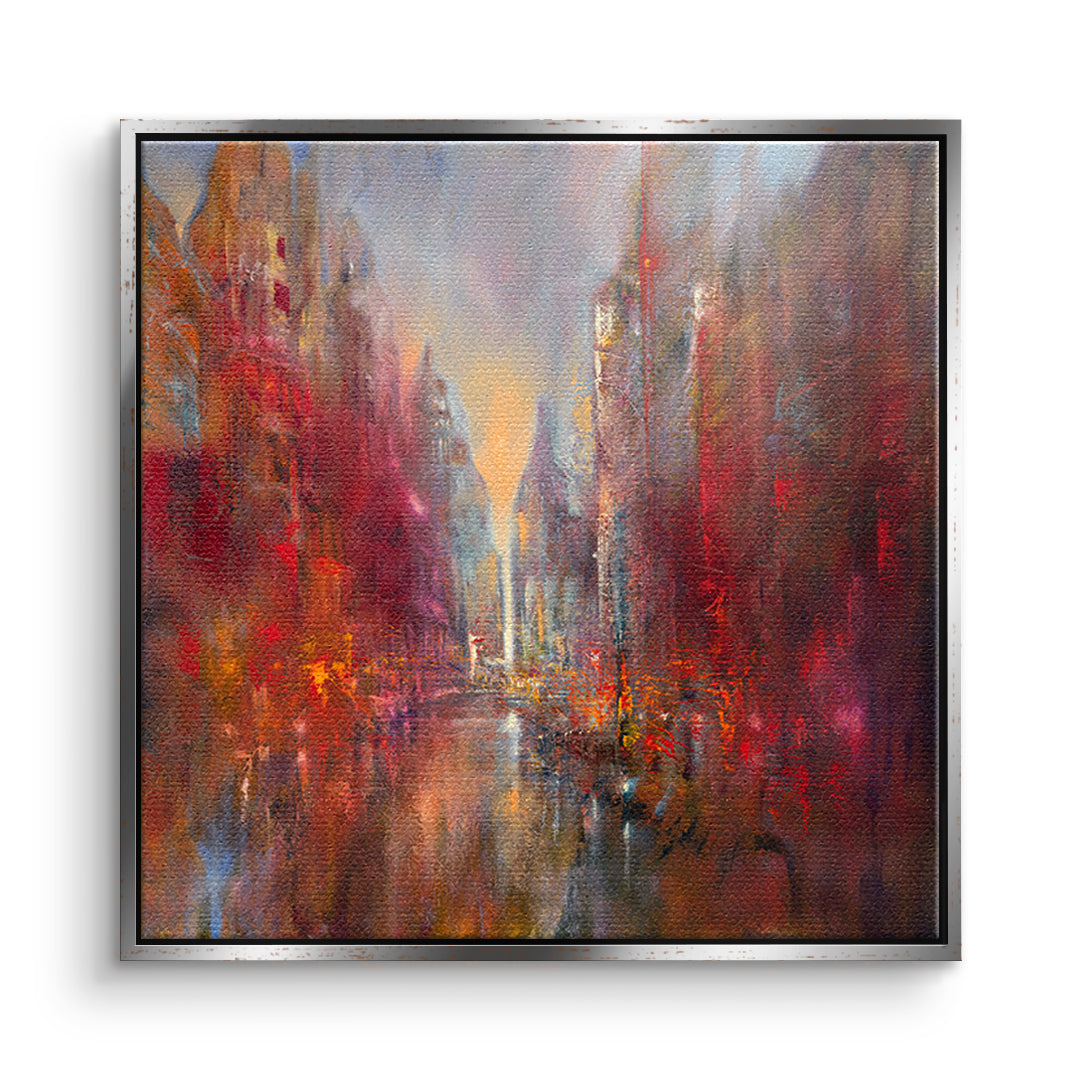 DOTCOMCANVAS 3725 Canvas front_sf