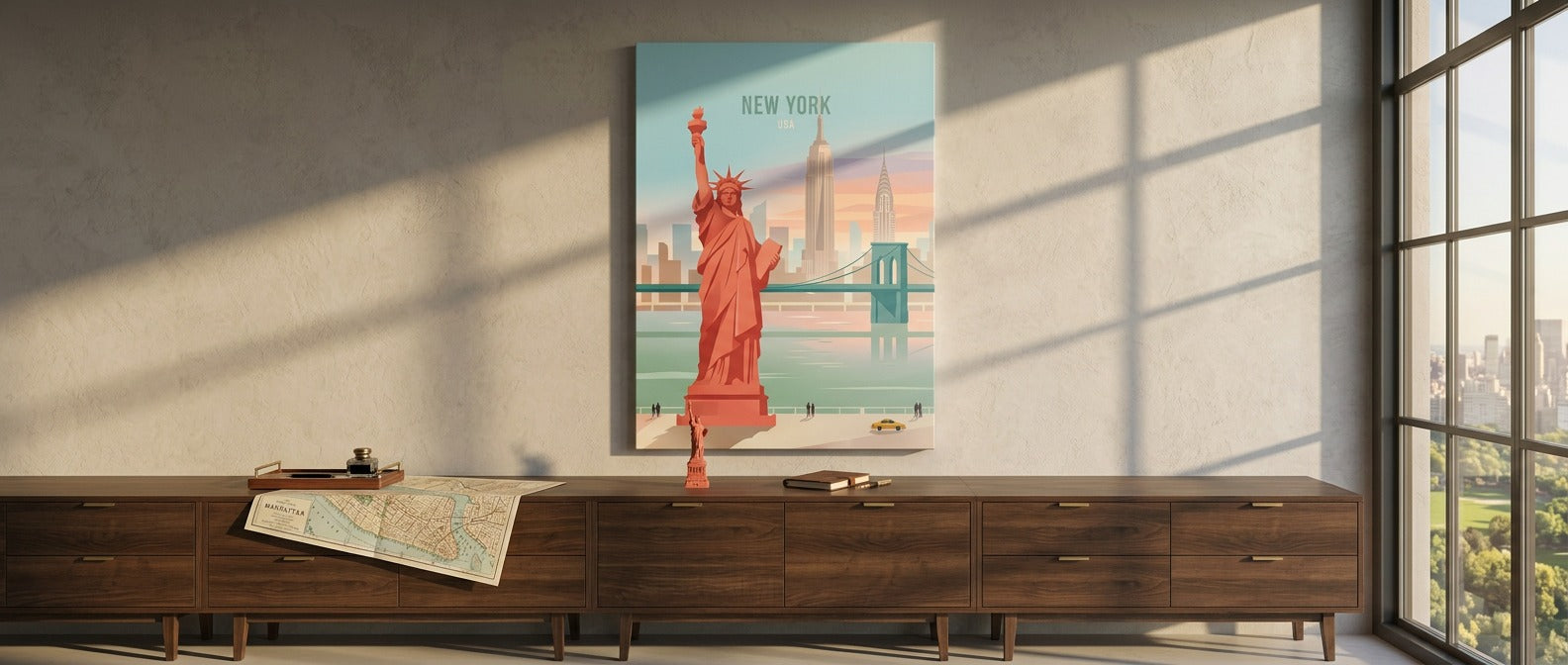 newyork_cv_banner