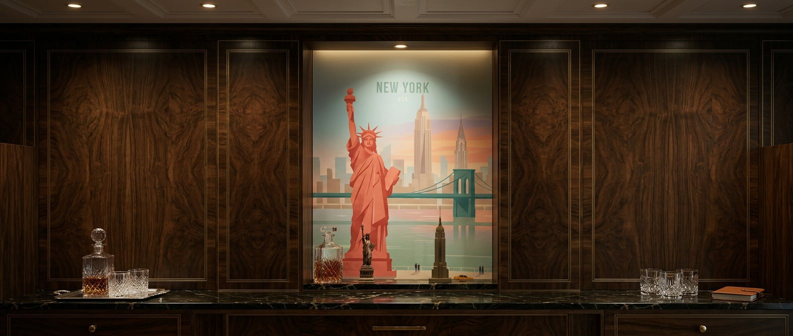newyork_po_banner