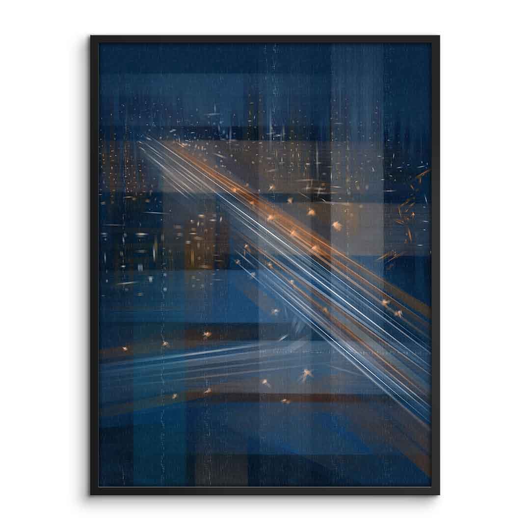 Frame Front