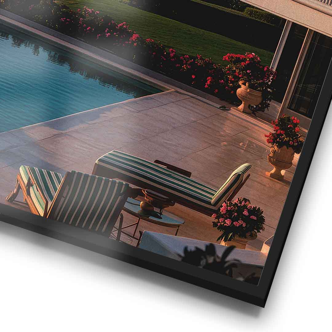 detail_frame_vertical