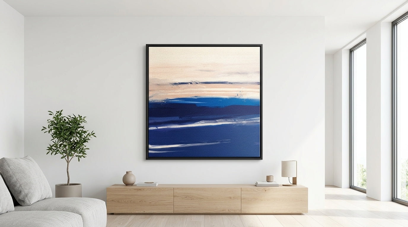 3647 Canvas Banner