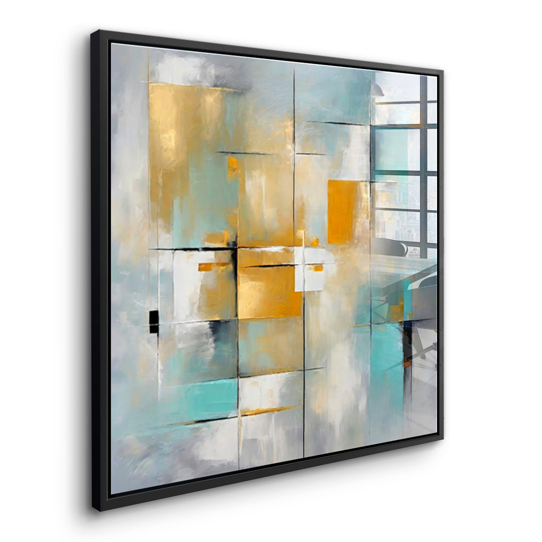 DOTCOMCANVAS 3720 Acrylic side_bf
