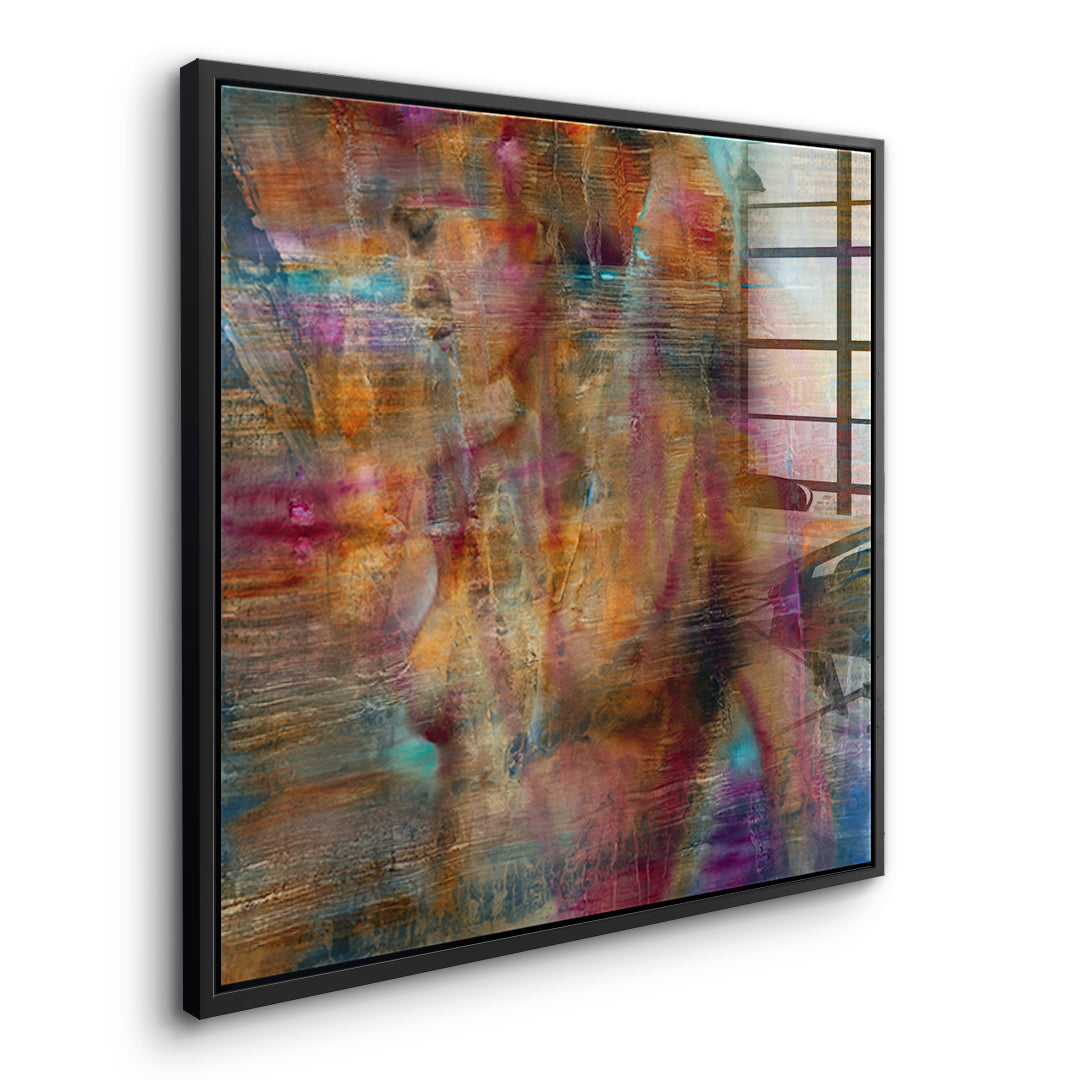 DOTCOMCANVAS 3734 acryl side_bf