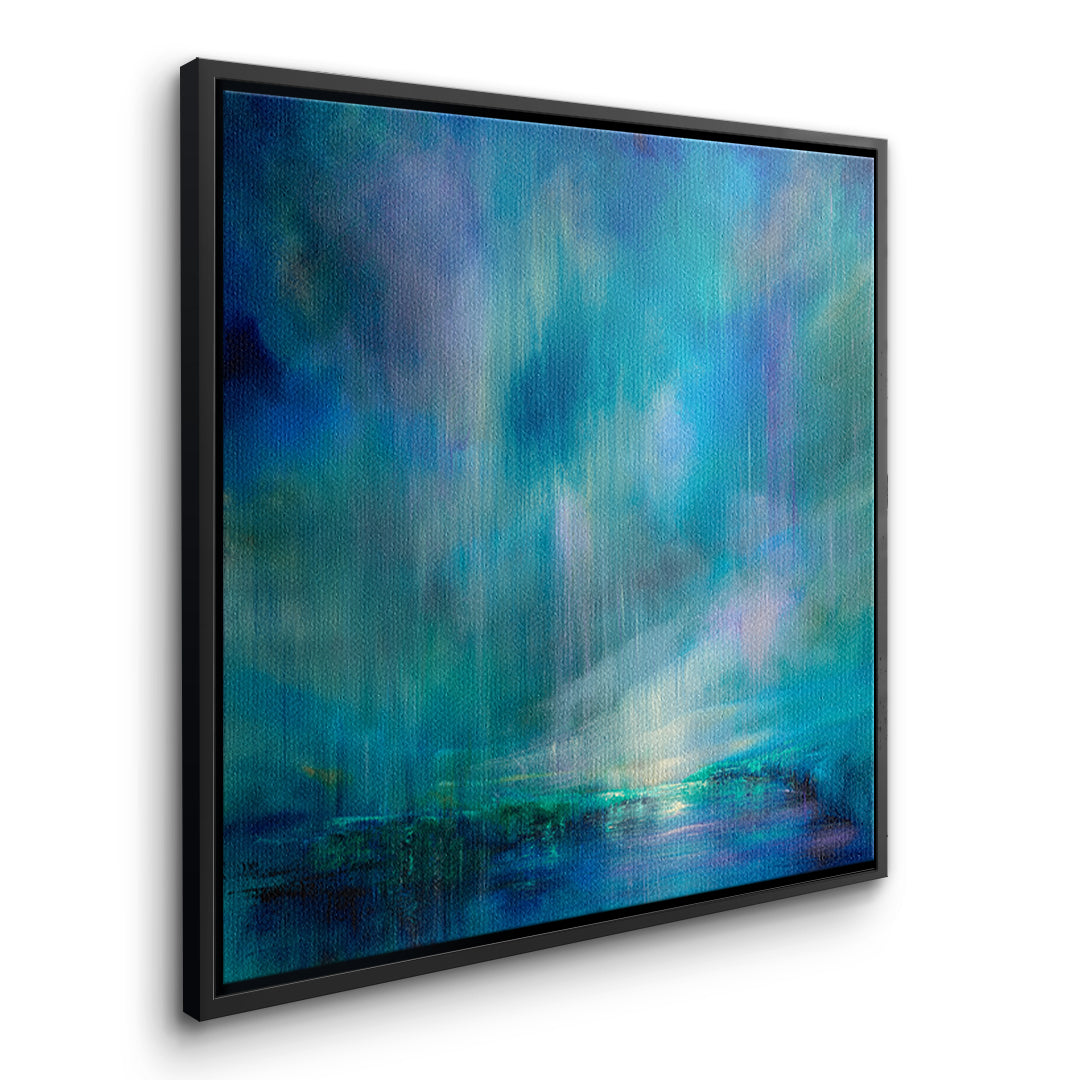 DOTCOMCANVAS 3731 canvas side_bf
