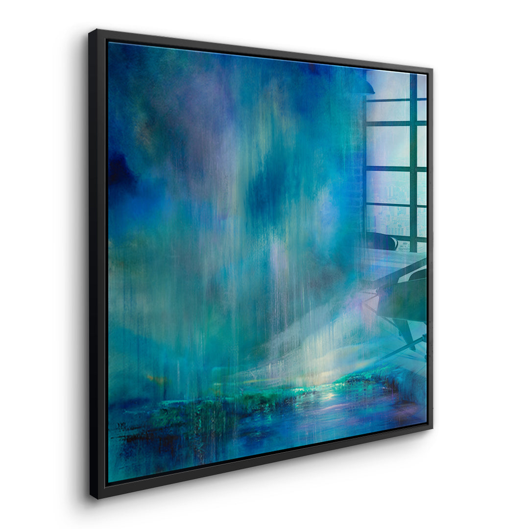 DOTCOMCANVAS 3731 acryl side_bf
