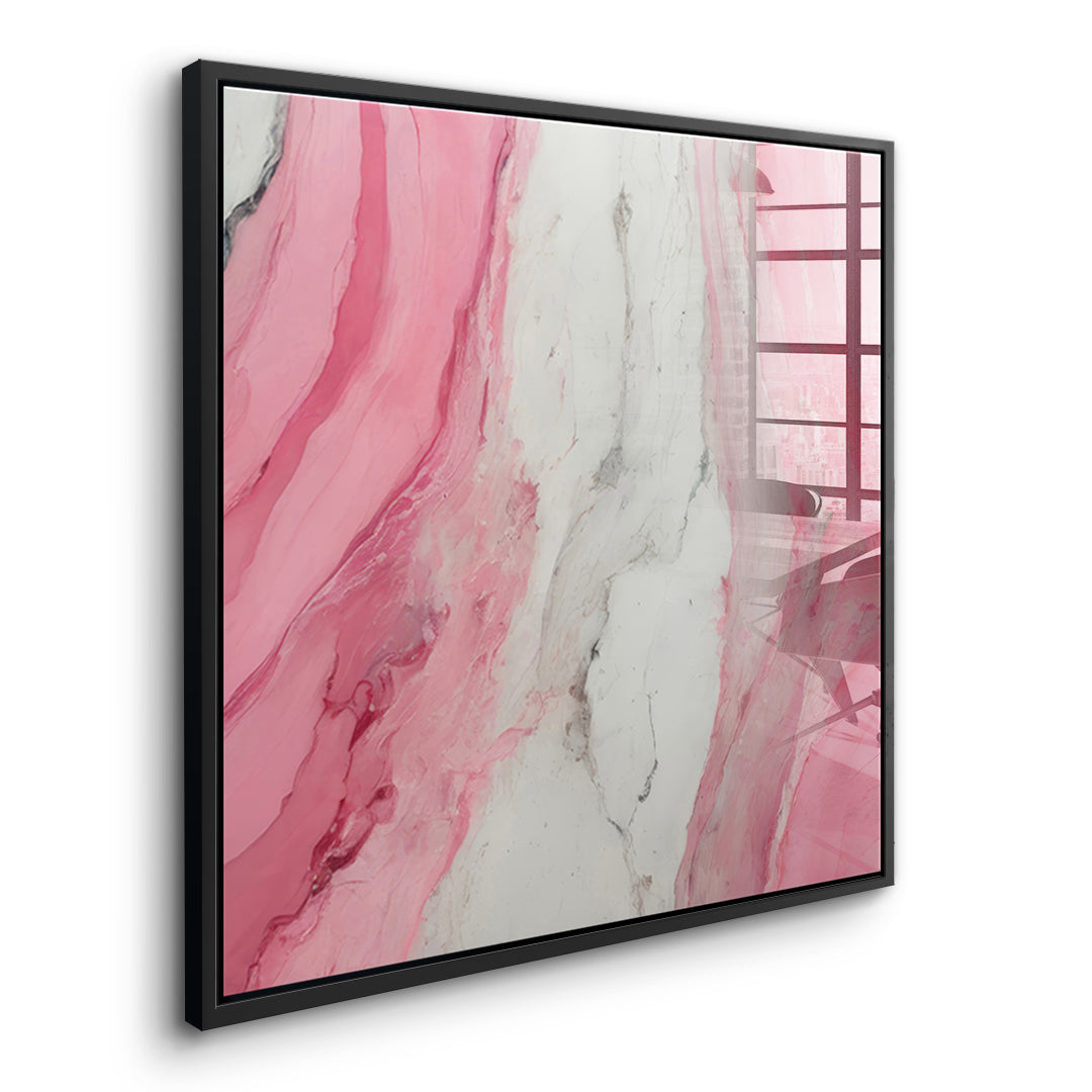 DOTCOMCANVAS 3717 Acrylic side_bf