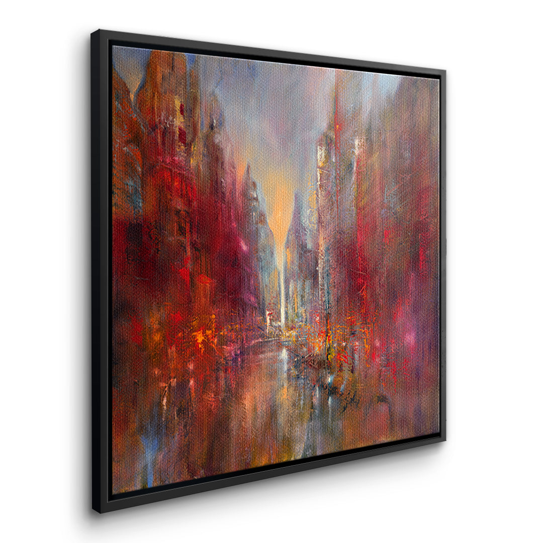 DOTCOMCANVAS 3725 Canvas side_bf
