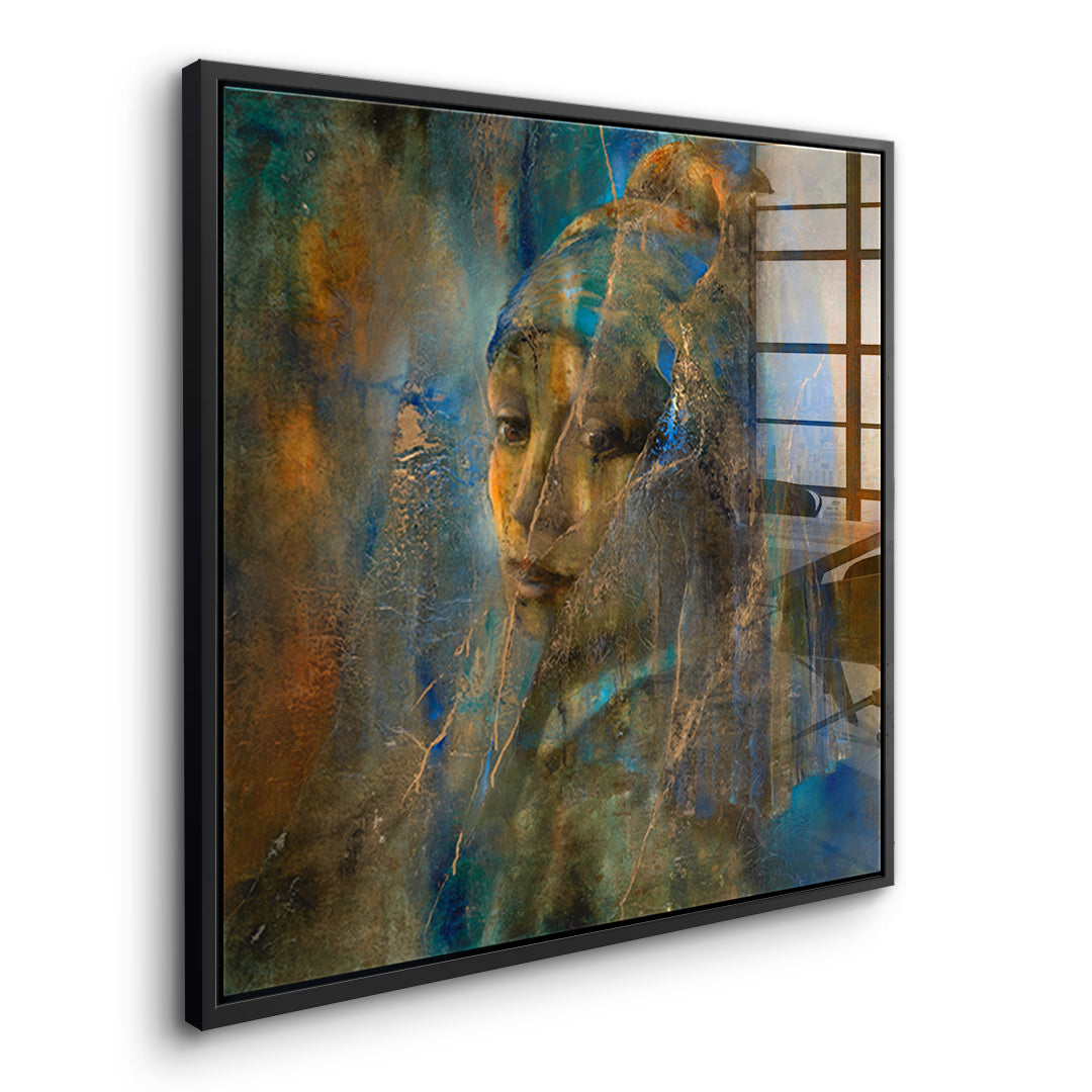 DOTCOMCANVAS 3730 Acryl side_bf