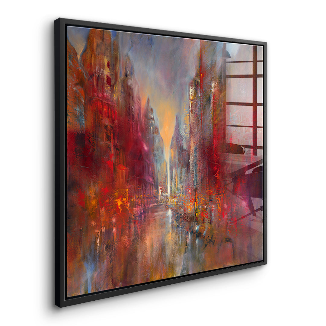 DOTCOMCANVAS 3725 Acrylic side_bf