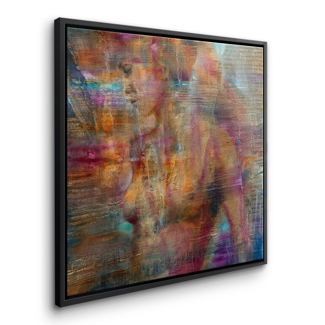 DOTCOMCANVAS 3734 canvas side_bf