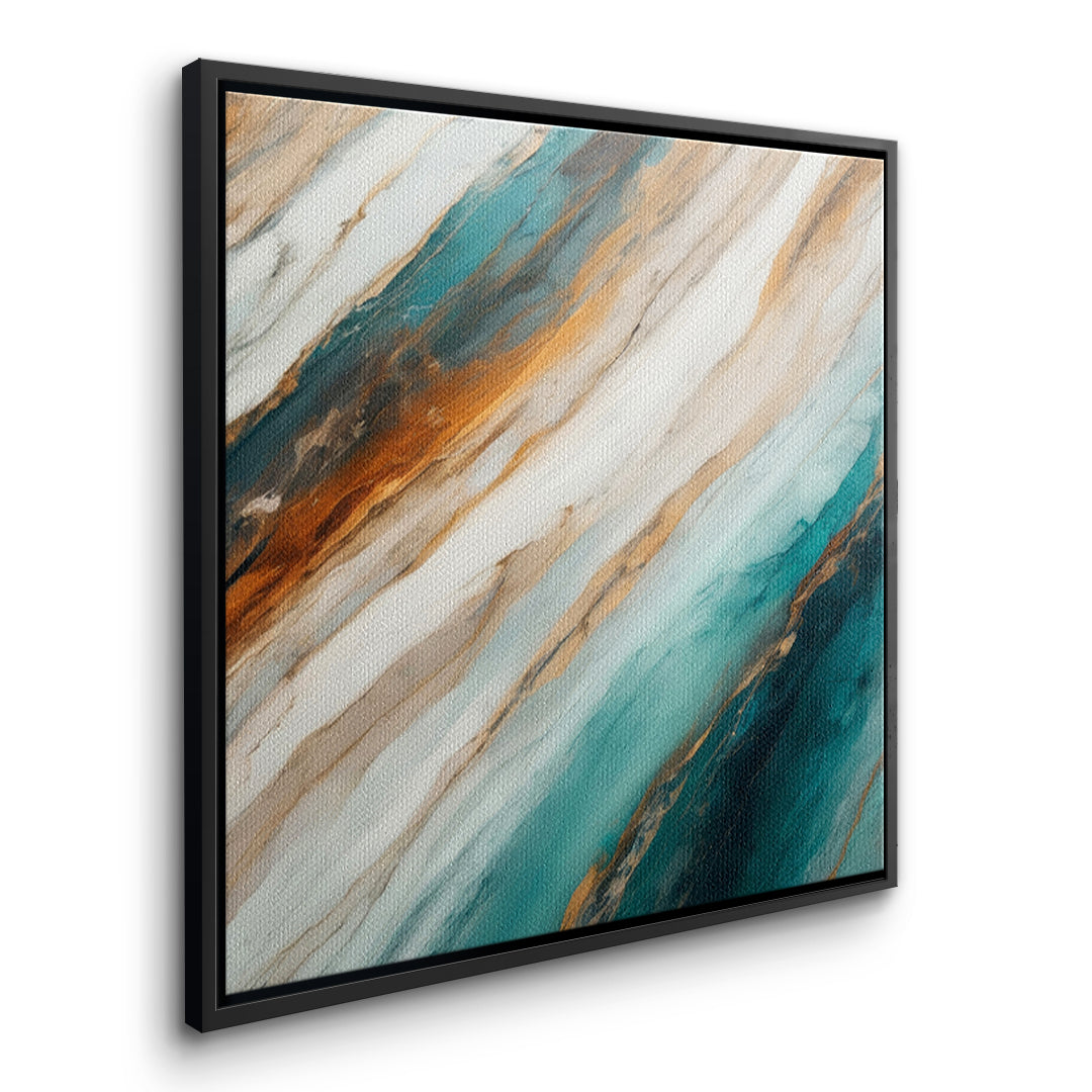 DOTCOMCANVAS 3715 Canvas side_bf