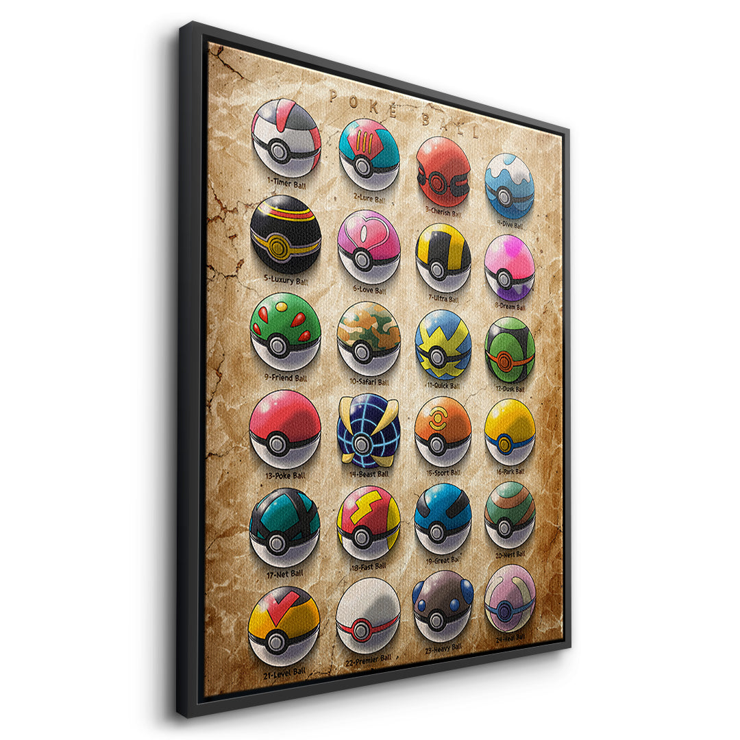 DOTCOMCANVAS 3712 Canvas side_bf
