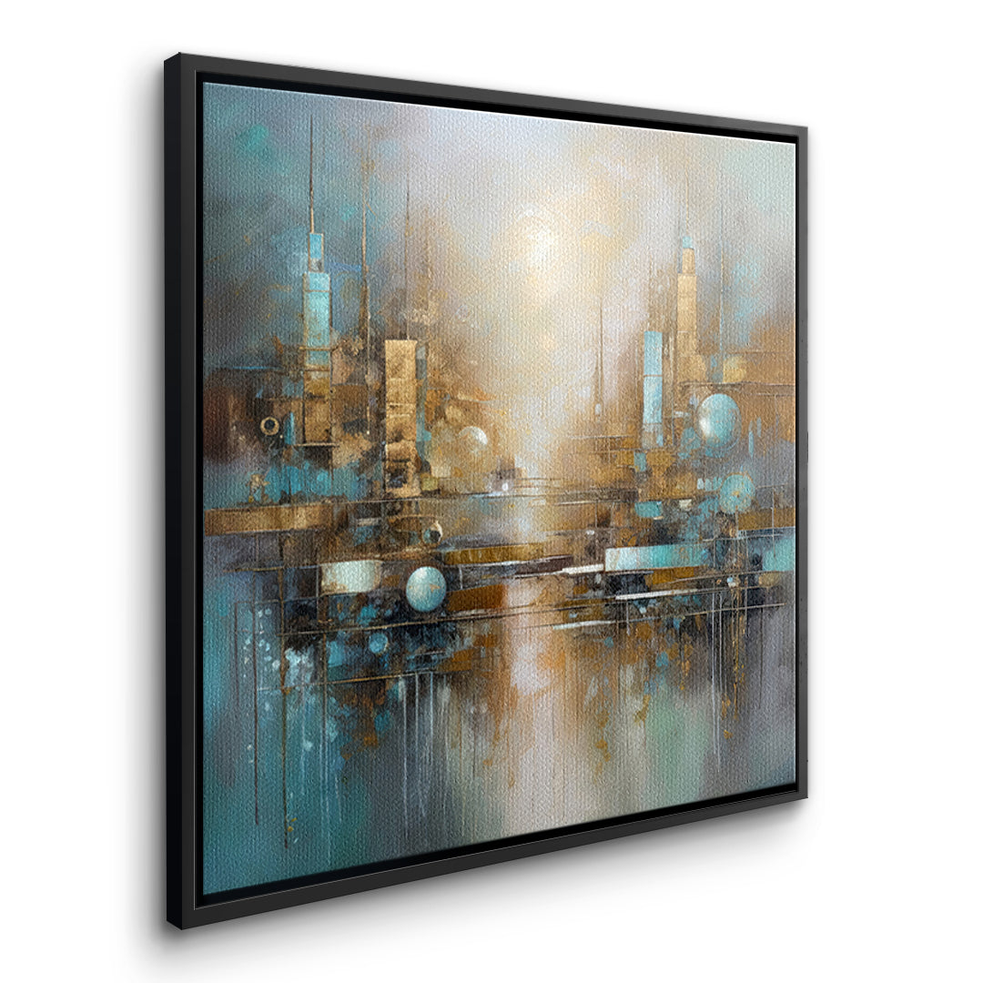 DOTCOMCANVAS 3721 Canvas side_bf