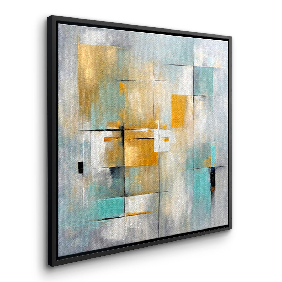 DOTCOMCANVAS 3720 Canvas side_bf