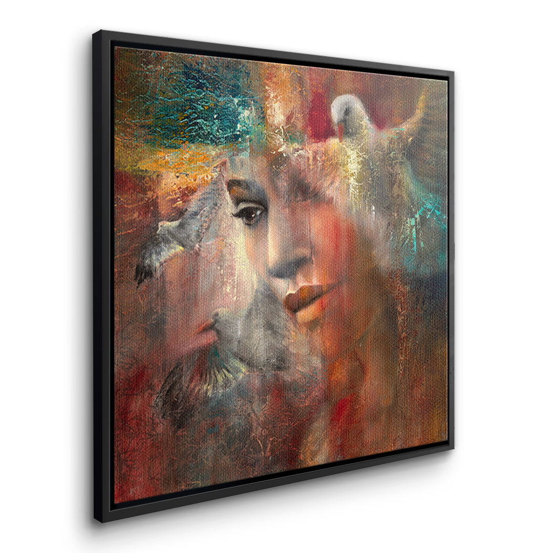 DOTCOMCANVAS 3728 Leinwand side_bf