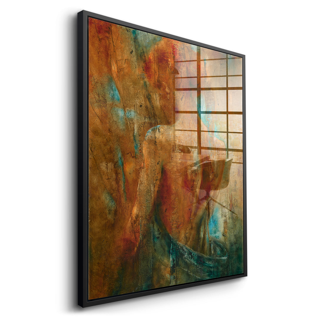 DOTCOMCANVAS 3732 acryl side_bf