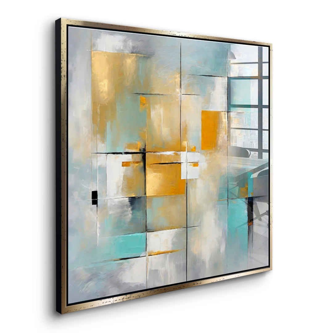 DOTCOMCANVAS 3720 Acrylic side_gf
