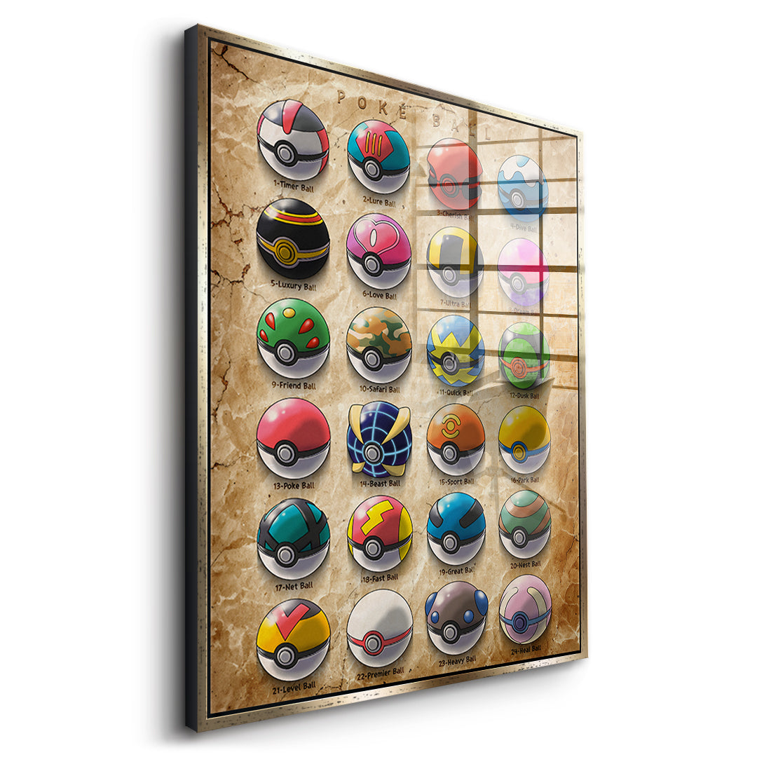 DOTCOMCANVAS 3712 Acrylic side_gf