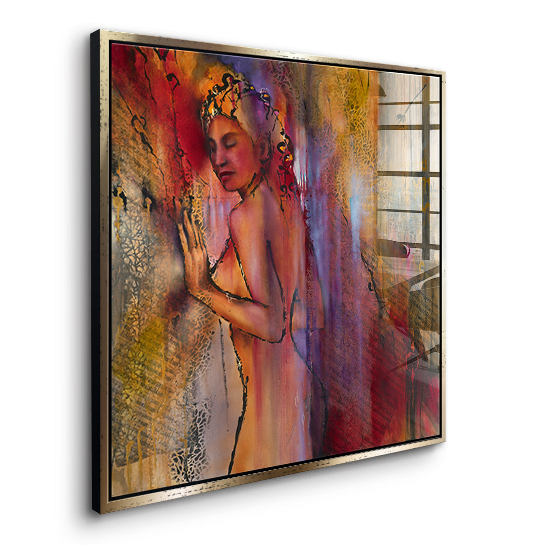 DOTCOMCANVAS 3726 Acrylglas side_gf