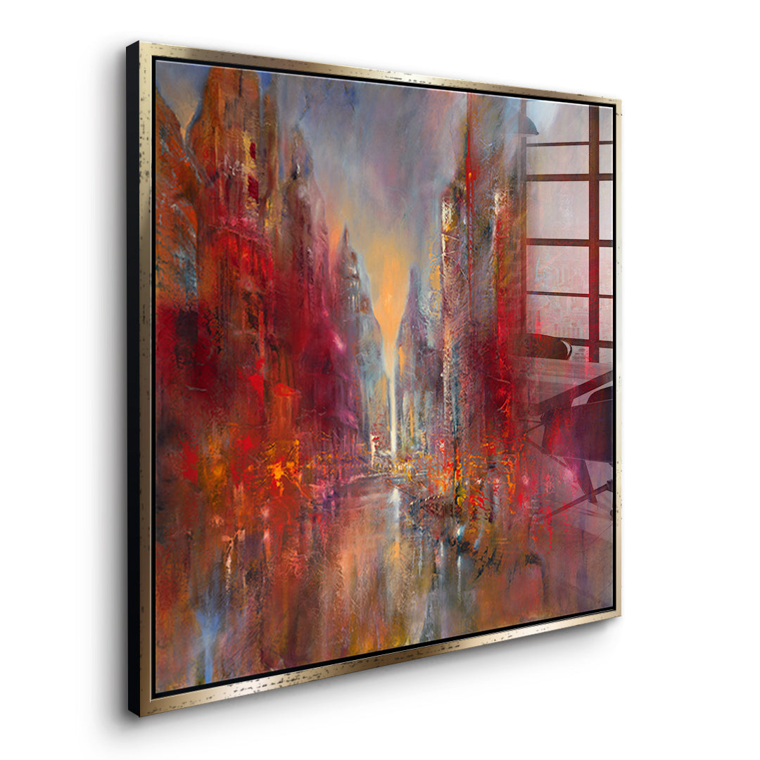 DOTCOMCANVAS 3725 Acrylic side_gf
