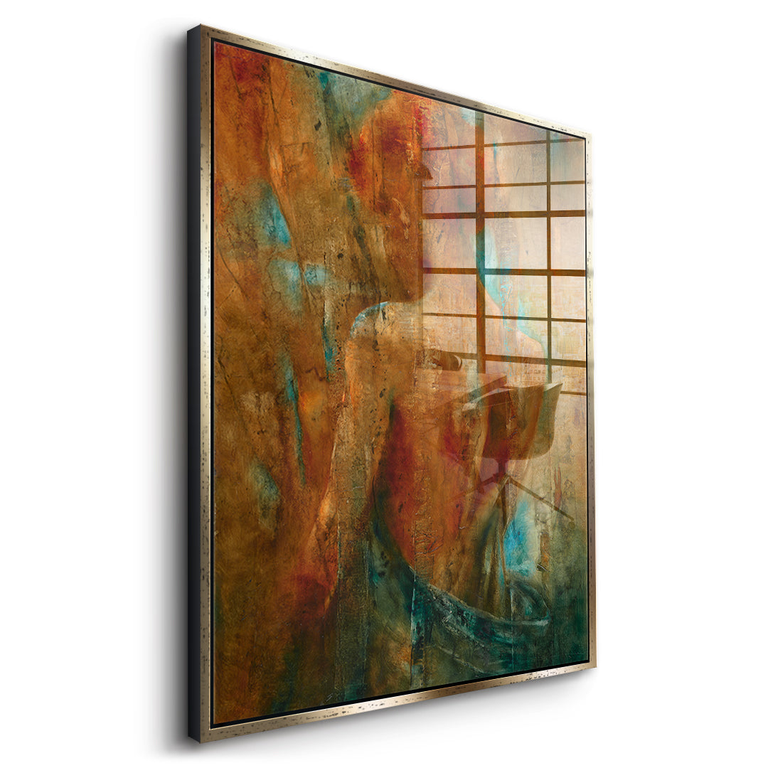DOTCOMCANVAS 3732 acryl side_gf