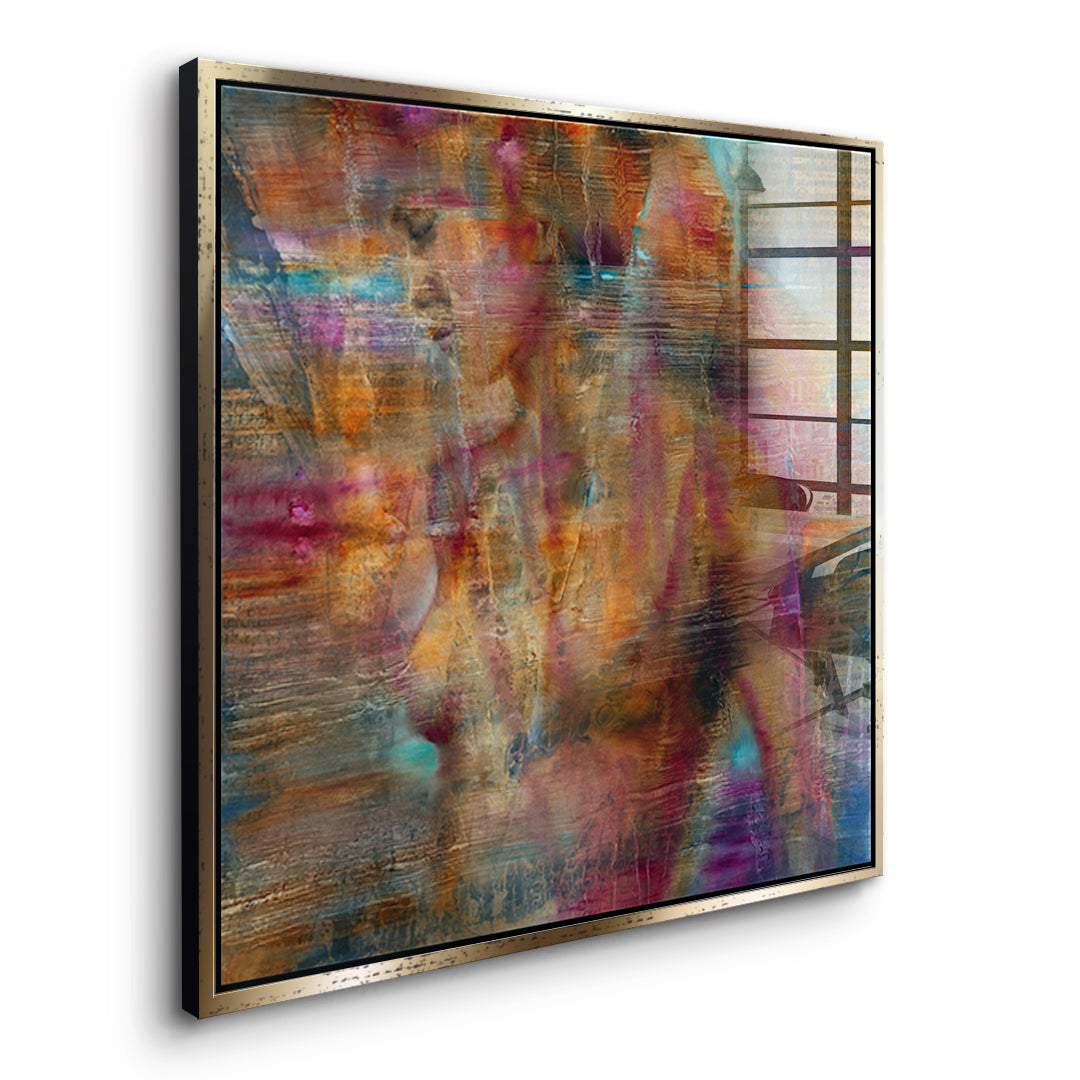 DOTCOMCANVAS 3734 acryl side_gf