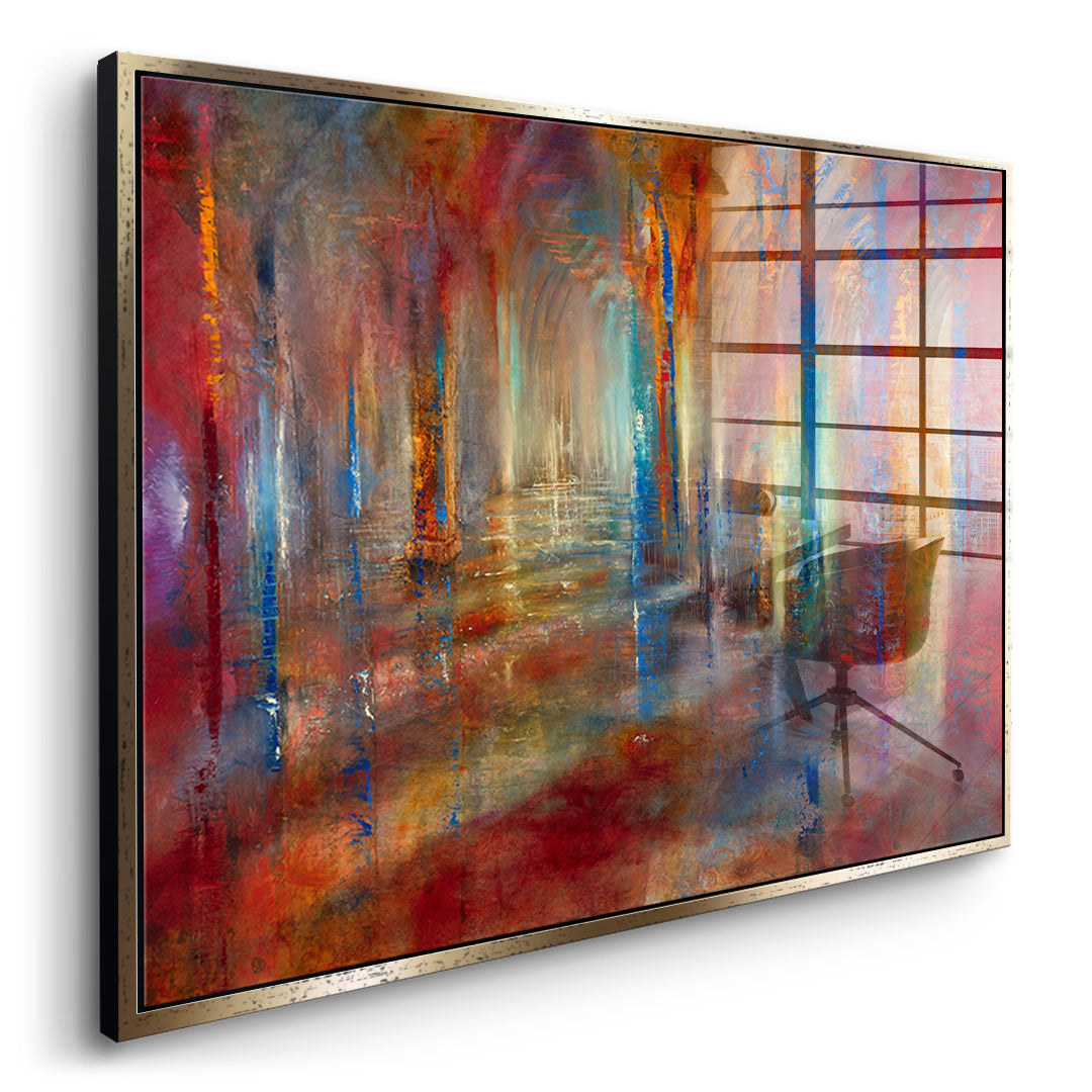 DOTCOMCANVAS 3735 Acryl side_gf