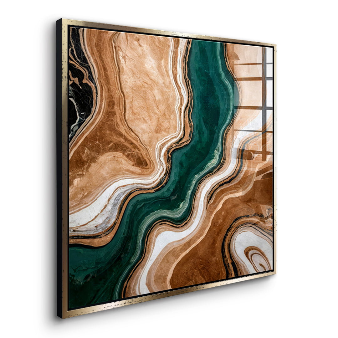 DOTCOMCANVAS 3733 acryl side_gf
