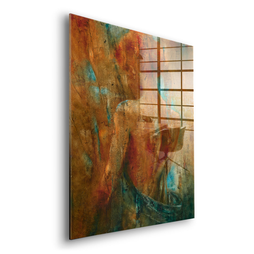 DOTCOMCANVAS 3732 acryl side_nf