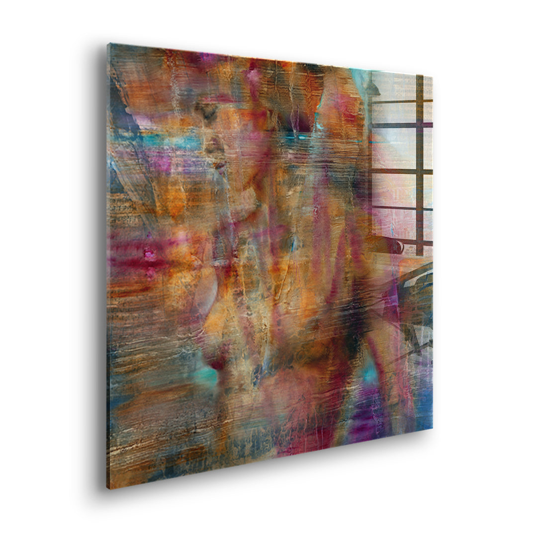 DOTCOMCANVAS 3734 acryl side_nf