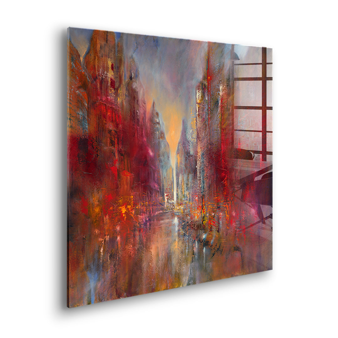 DOTCOMCANVAS 3725 Acrylic side_nf
