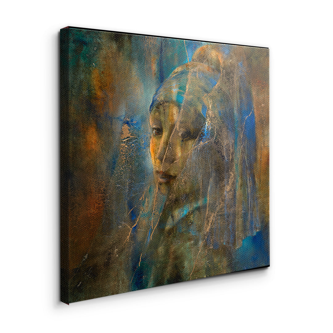 DOTCOMCANVAS 3730 Canvas side_nf