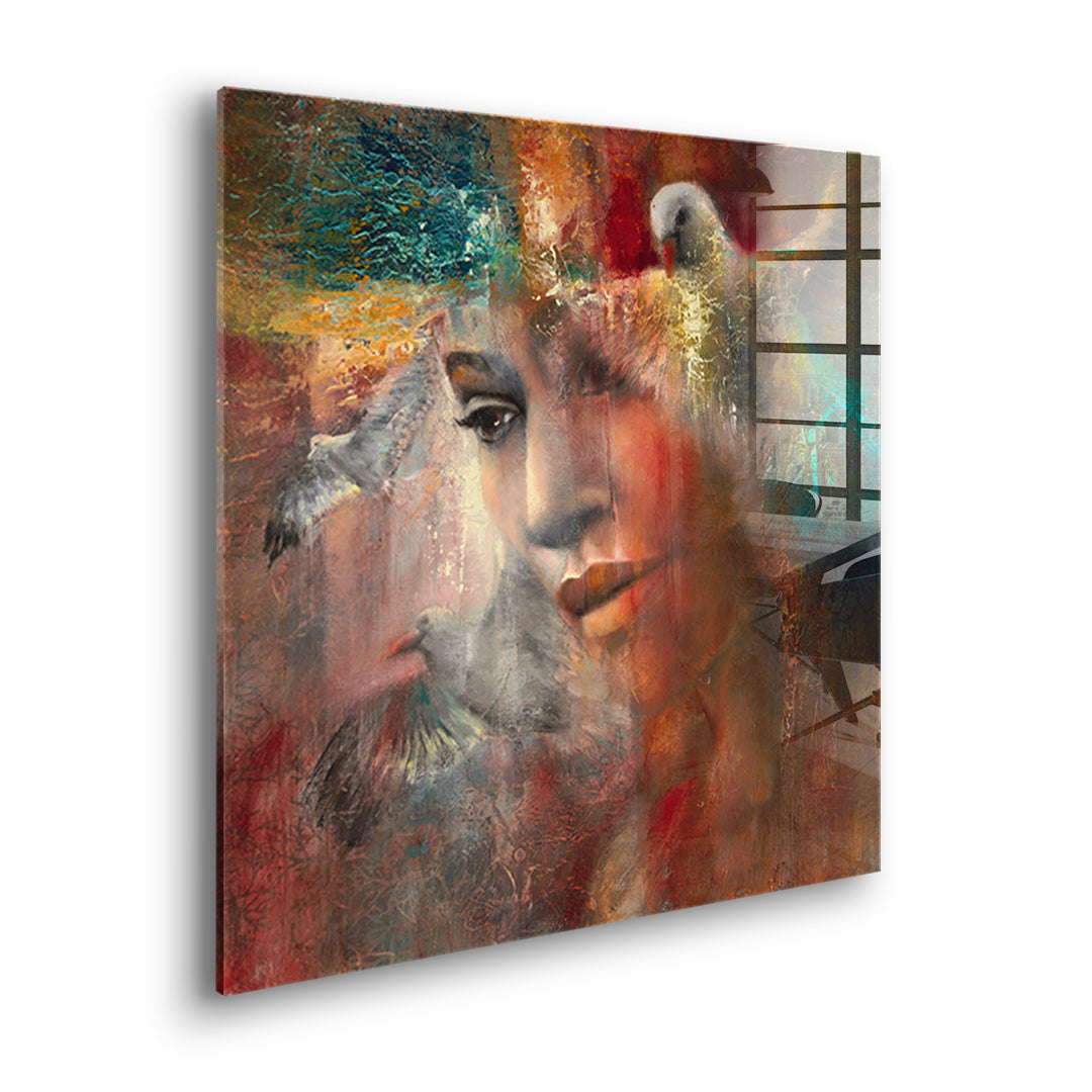 DOTCOMCANVAS 3728 Acrylglas side_nf