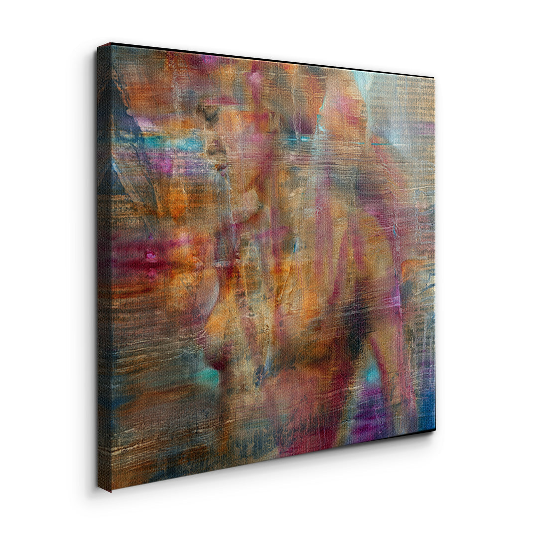 DOTCOMCANVAS 3734 canvas side_nf