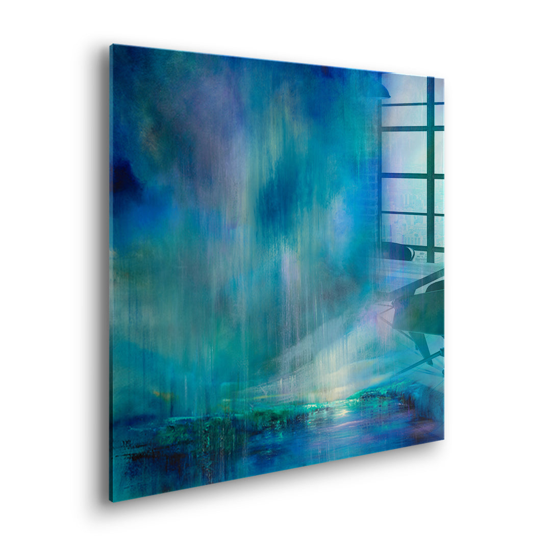 DOTCOMCANVAS 3731 acryl side_nf