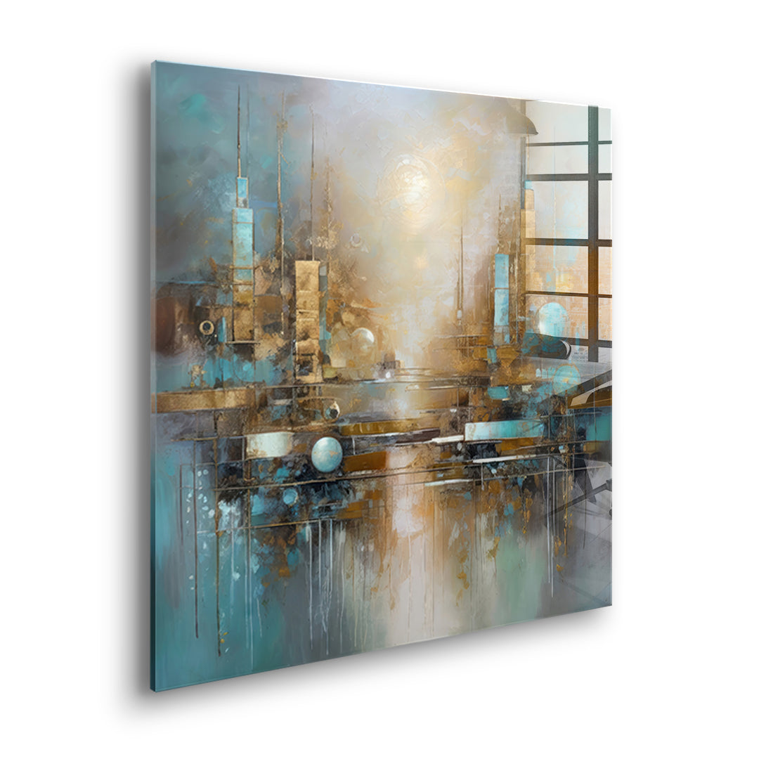 DOTCOMCANVAS 3721 Acrylic side_nf
