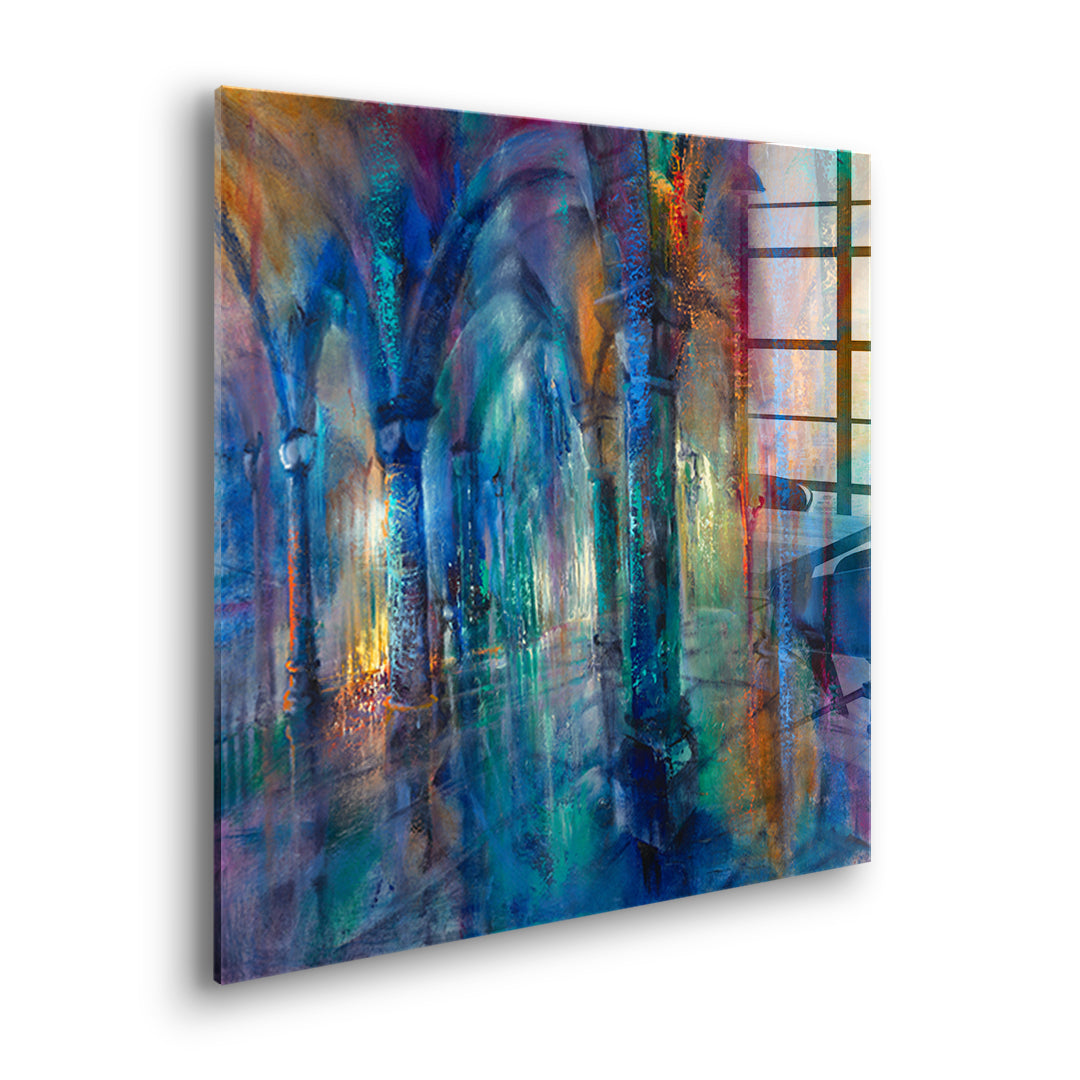 DOTCOMCANVAS 3729 acryl side_nf