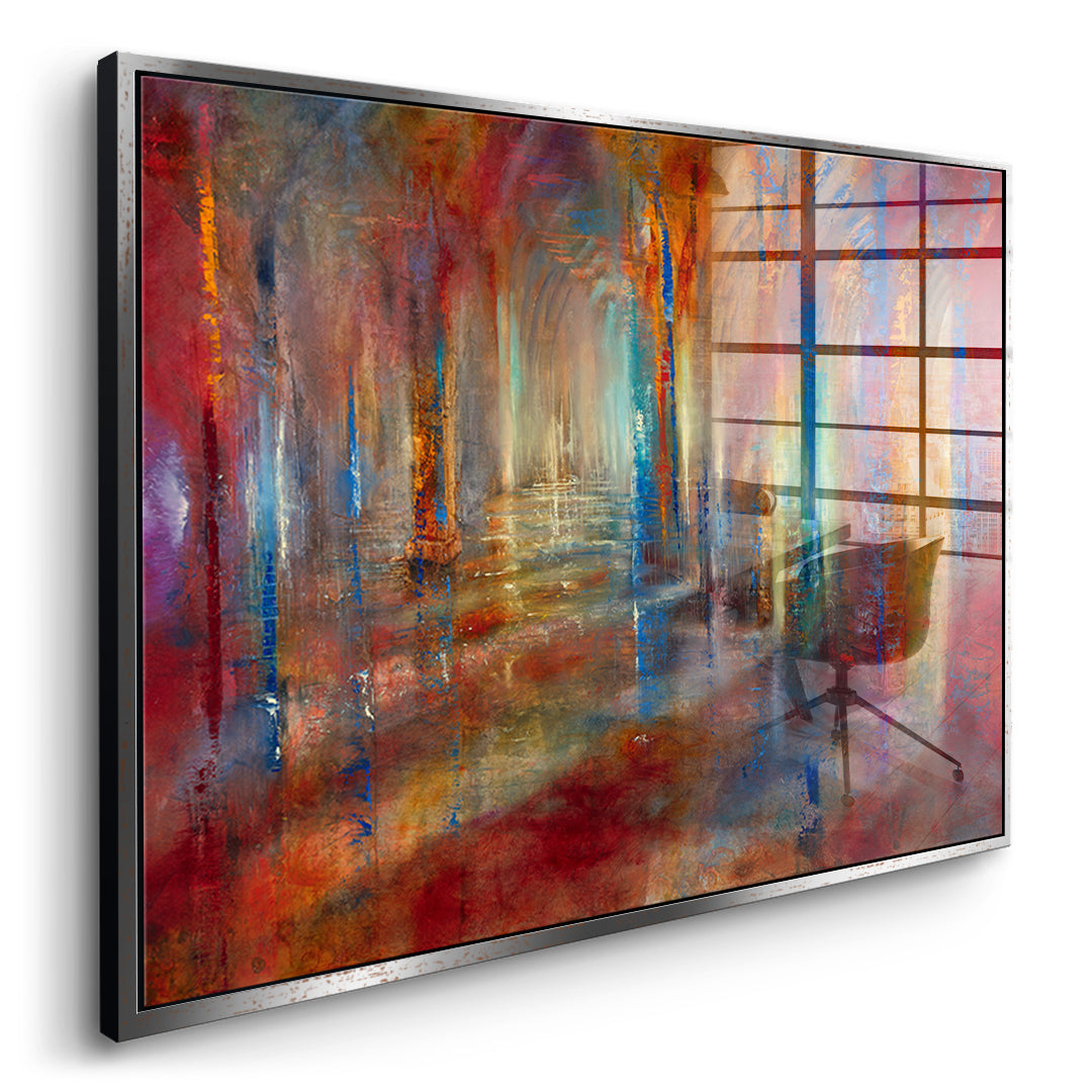DOTCOMCANVAS 3735 Acryl side_sf