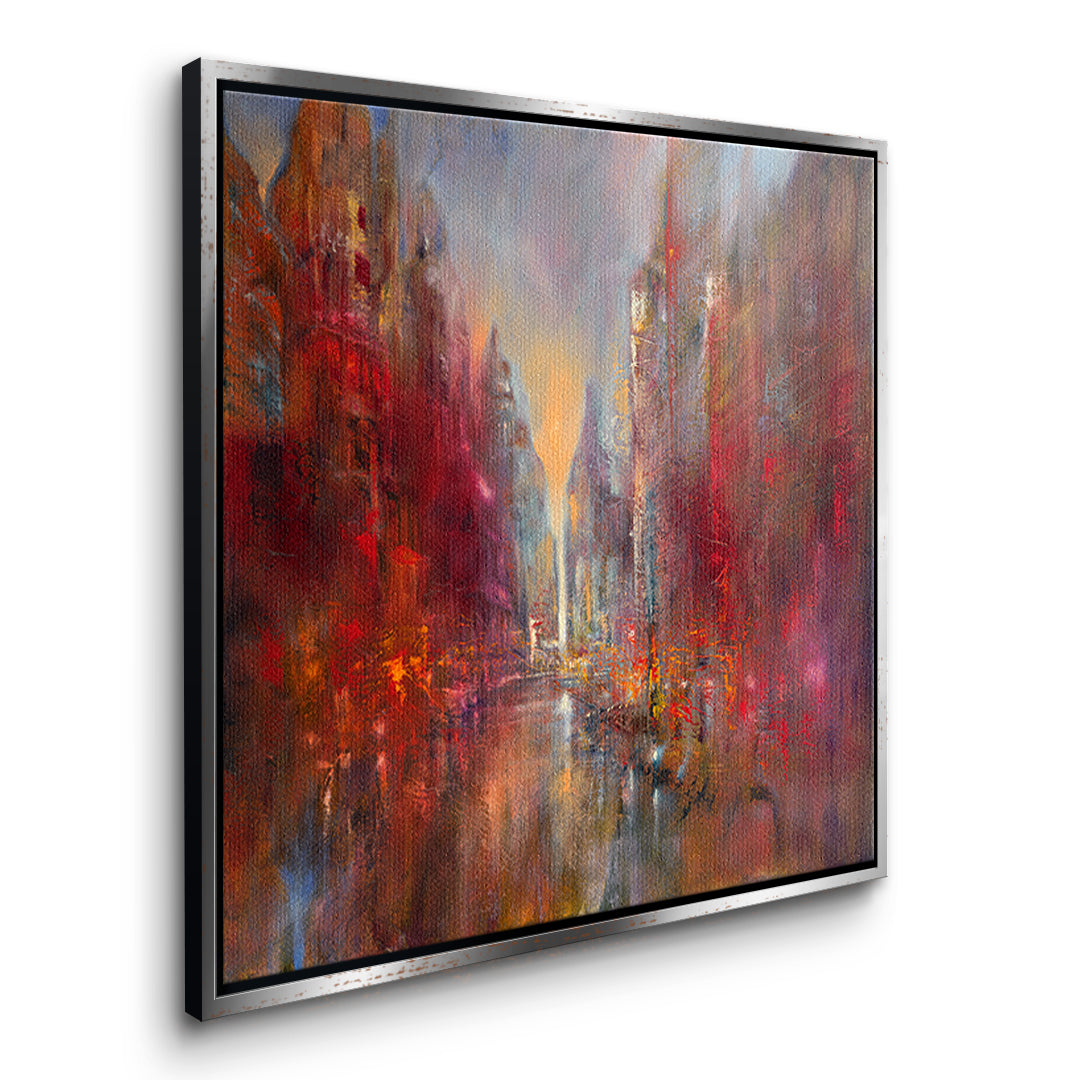 DOTCOMCANVAS 3725 Canvas side_sf