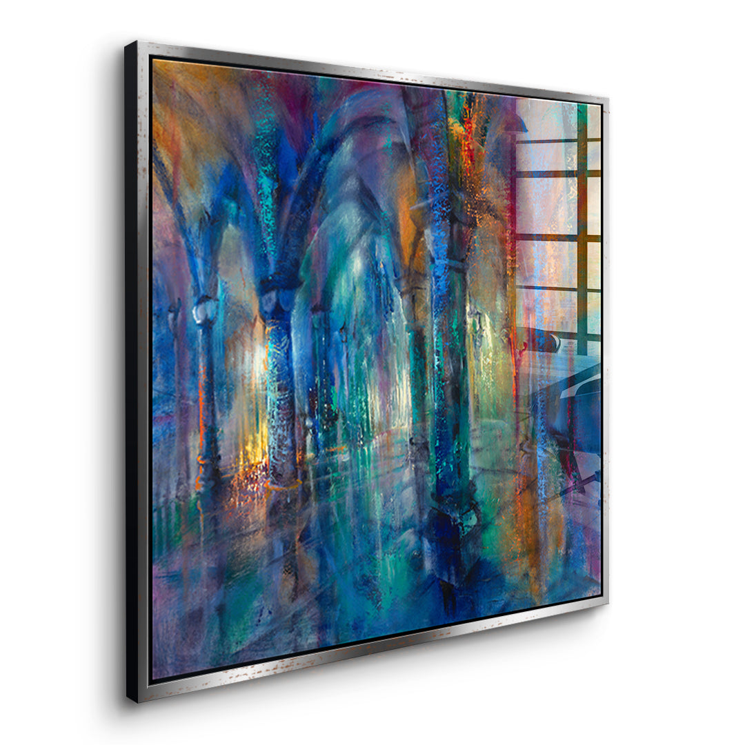 DOTCOMCANVAS 3729 acryl side_sf