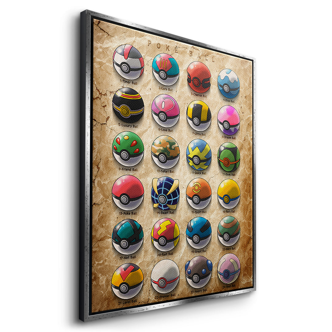 DOTCOMCANVAS 3712 Canvas side_sf