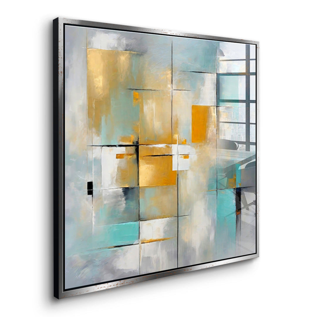 DOTCOMCANVAS 3720 Acrylic side_sf