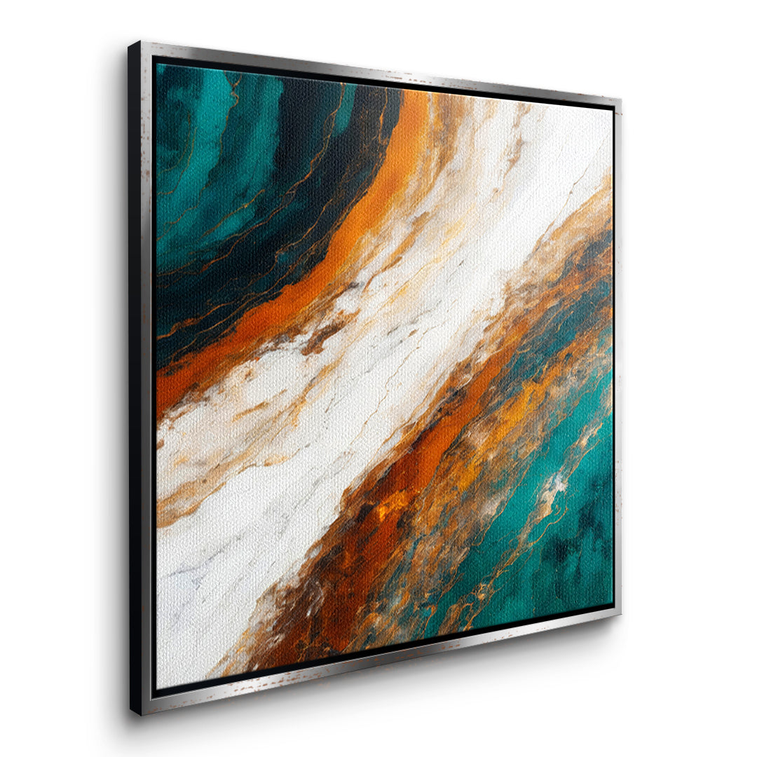 DOTCOMCANVAS 3723 Canvas side_sf