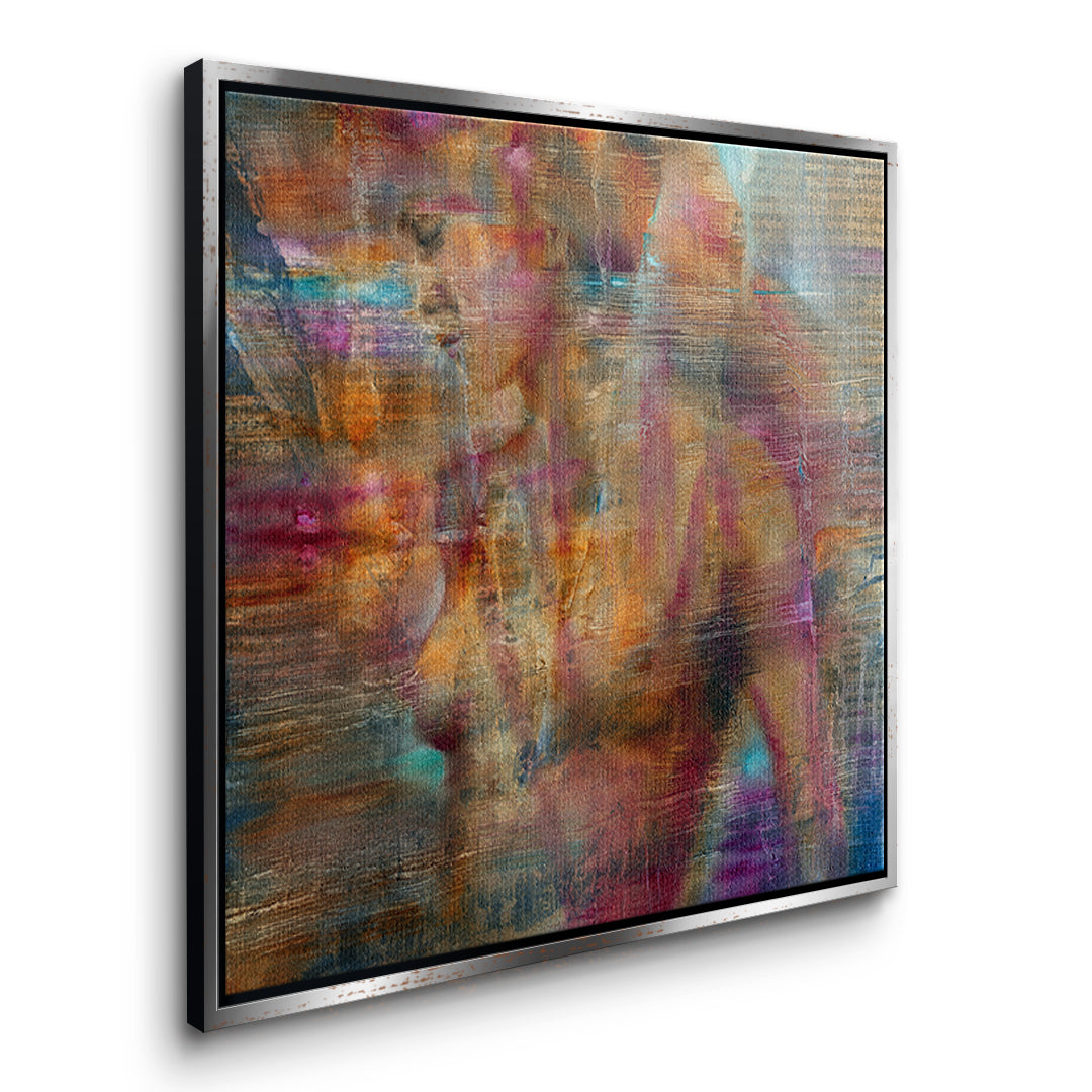 DOTCOMCANVAS 3734 canvas side_sf