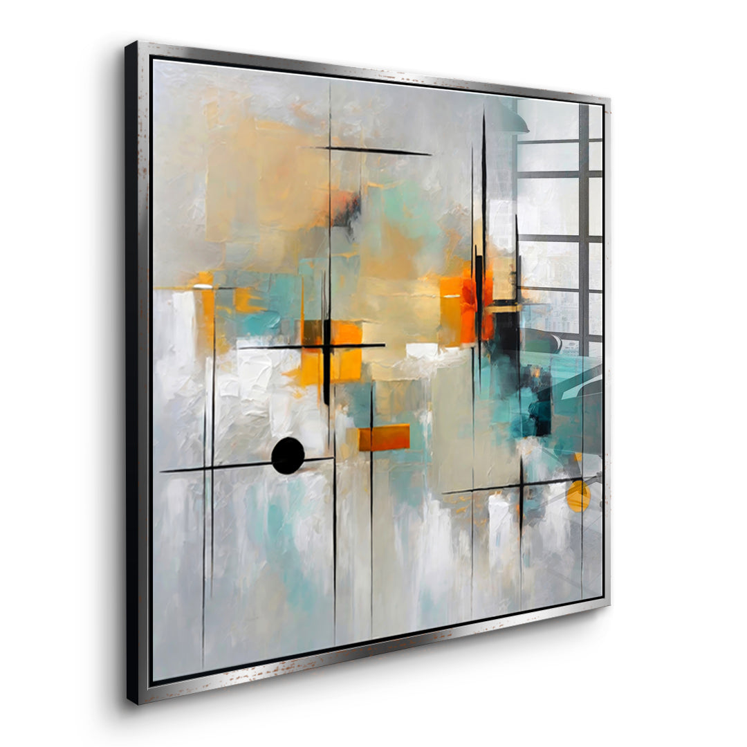 DOTCOMCANVAS 3722 Acrylic side_sf
