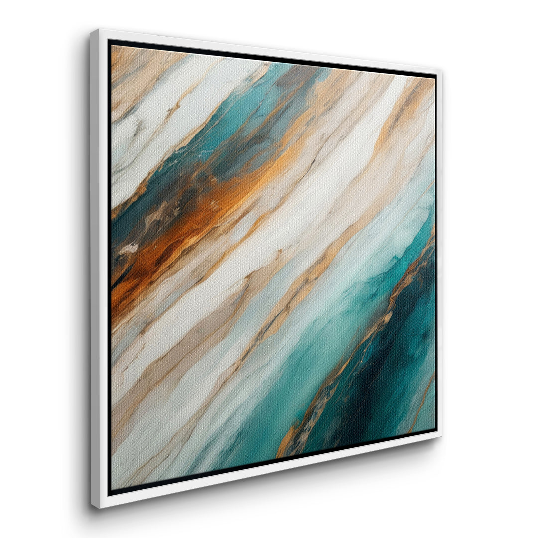 DOTCOMCANVAS 3715 Canvas side_wf