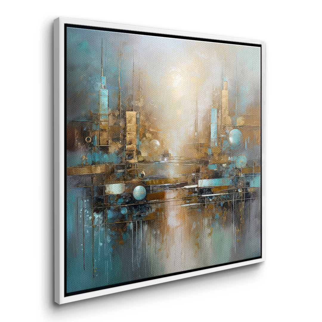DOTCOMCANVAS 3721 Canvas side_wf