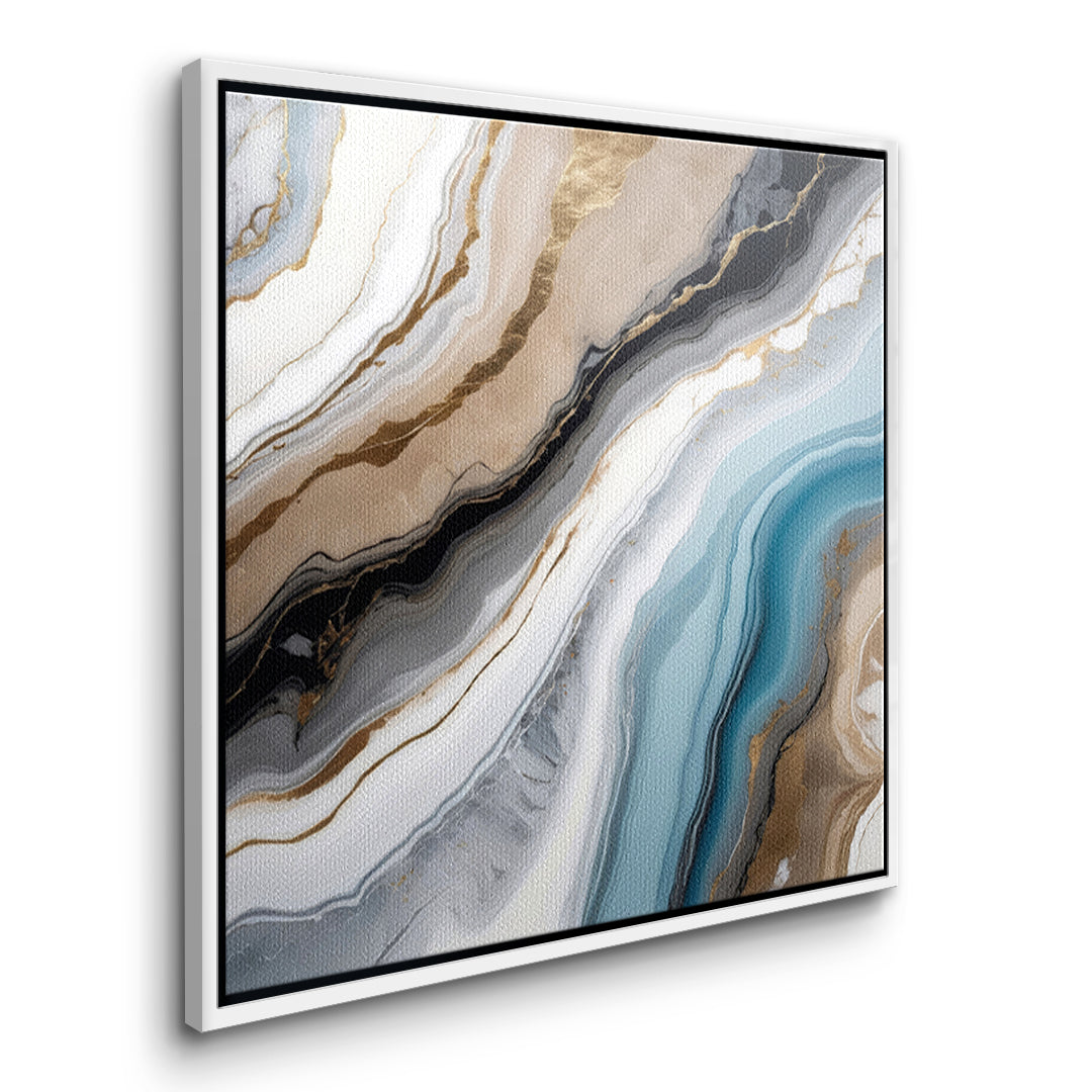 DOTCOMCANVAS 3718 Canvas side_wf