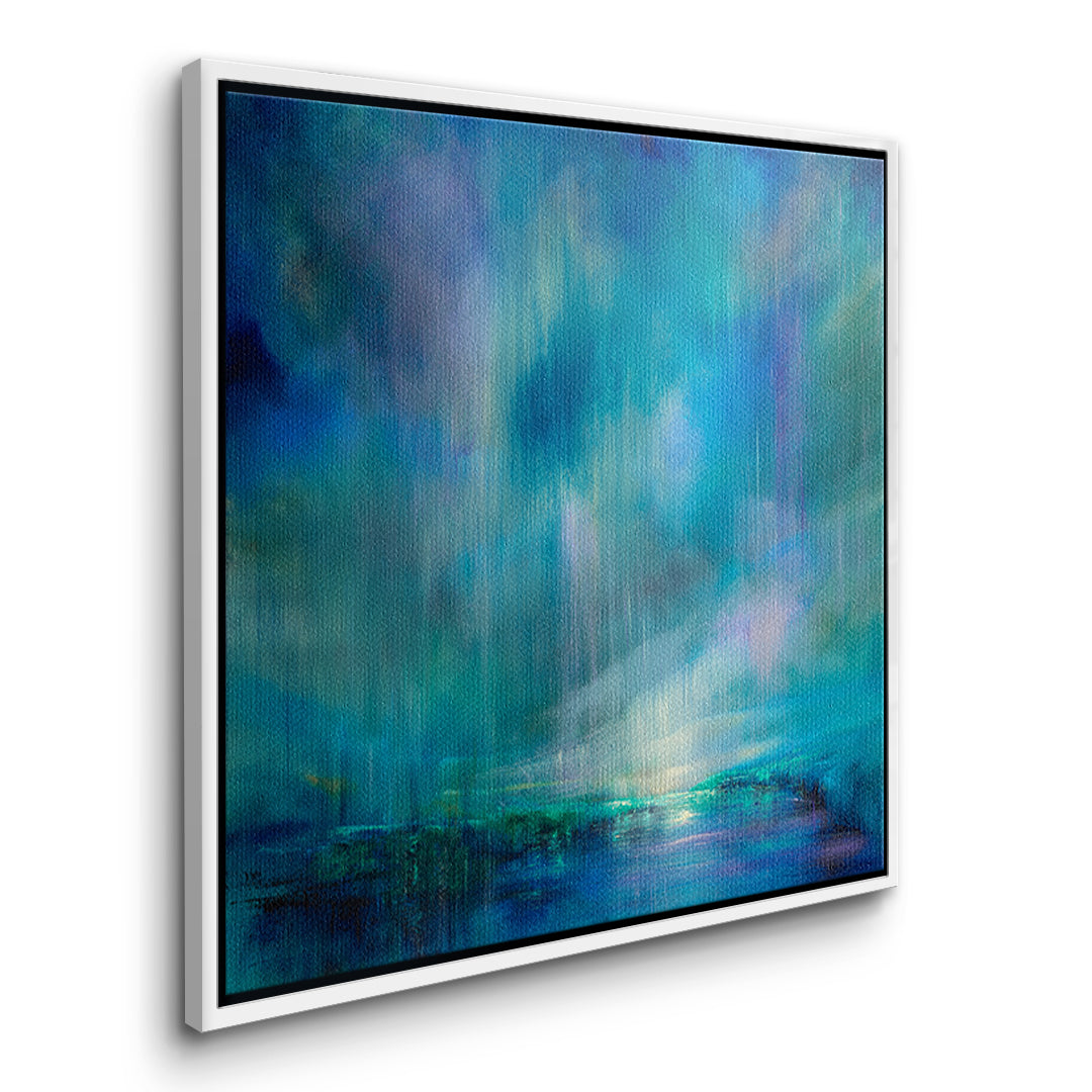 DOTCOMCANVAS 3731 canvas side_wf